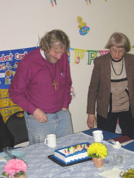 Parish Council April 11 008